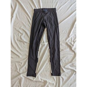 Adidas Equipment Casual Logo Leggings